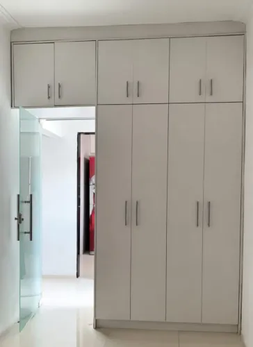 Guarda Roupa