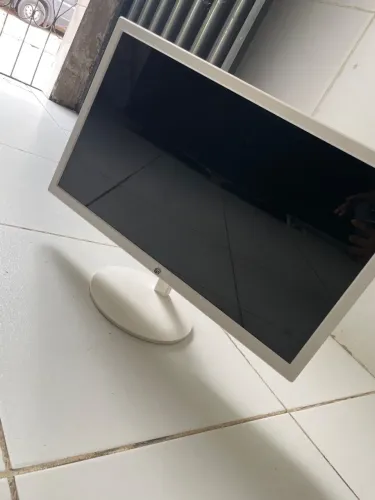 Monitor 23 polegadas