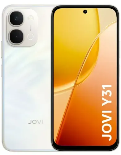 celular novo com nota fiscal na caixa