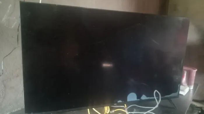 TV SMART TCL