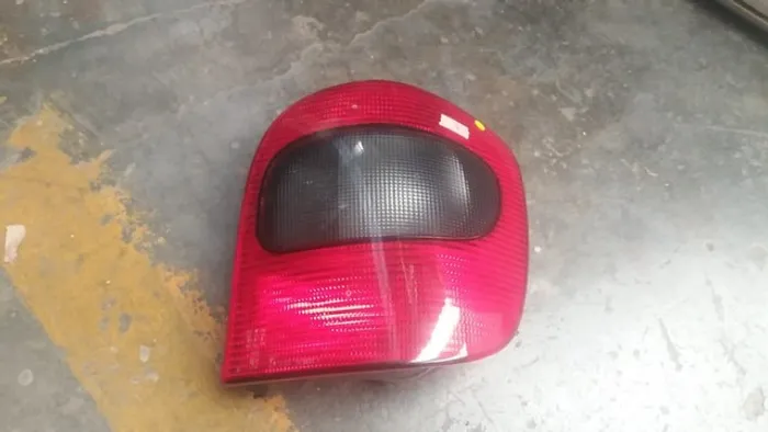 Lanterna Xsara Break 