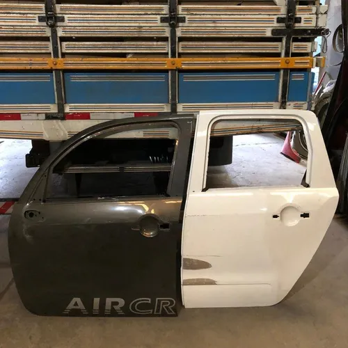 Porta C3 AirCross Picasso 