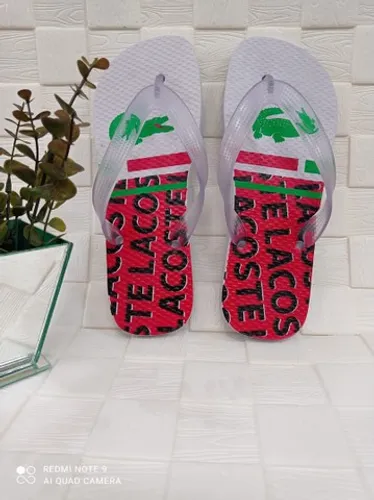 Sandalias atacado R$9,99