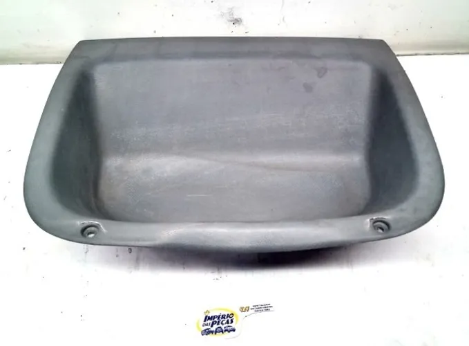 Porta Objetos Ducato Boxer Jumper 08/14 Obs #25973