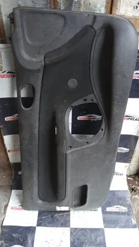 Forro de porta Dianteiro Esquerdo Peugeot 206