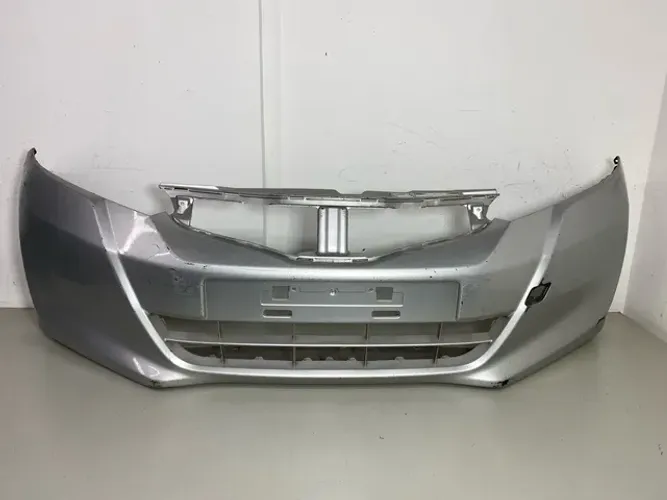 Parachoque Honda Fit