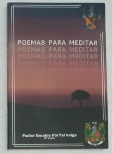 poemas para meditar