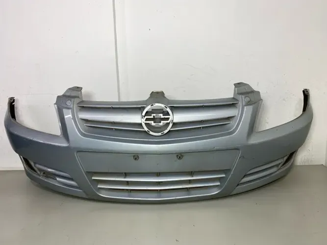 Parachoque Chevrolet Celta 