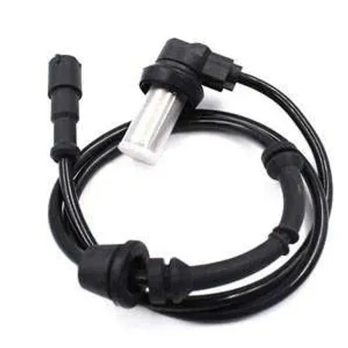 Sensor ABS Audi A6 2.8 / 4.2 1990 à 1997 - DD / DE - T80300