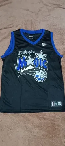 Regatas Basquete NBA 2024