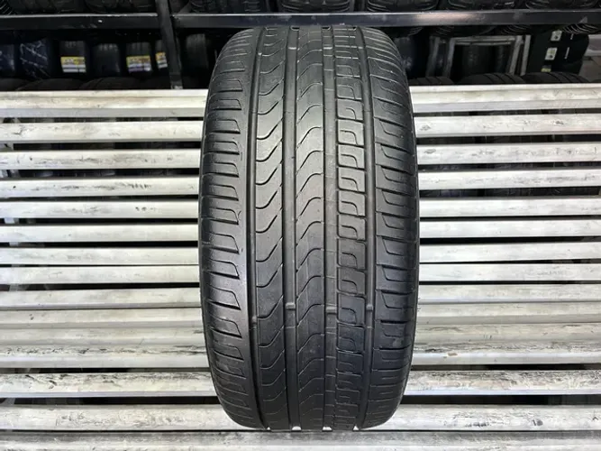 Pneu 245/45/17 Pirelli Cinturato p7 MO R$449,00 / Pneu 245/45R17