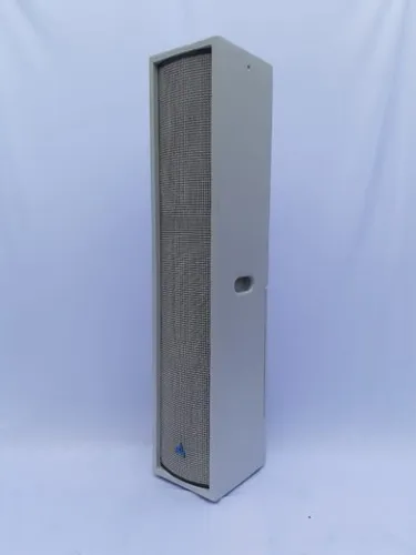 Som Vertical Line Array