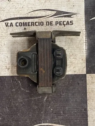 Bobina Injeção Gm Corsa 1.0 1.4 94/99
