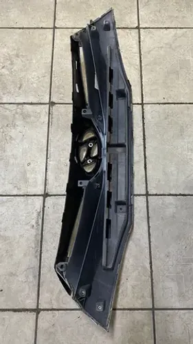 Grade Radiador Hyundai Hb20 2012 2013 2014 2015 2016