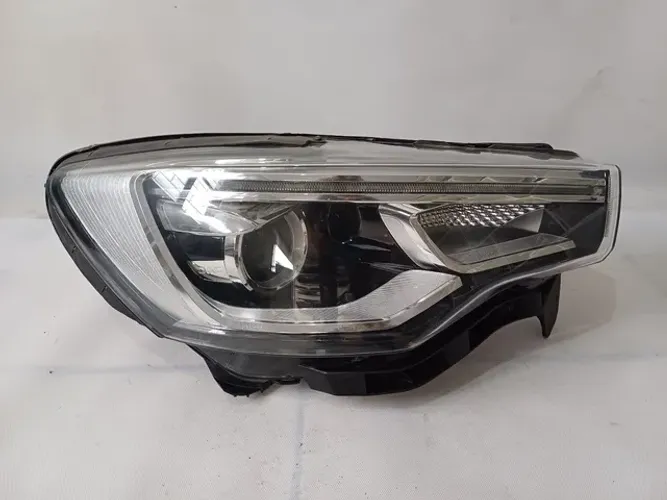 Farol lado direito Jac T80 T 80 
