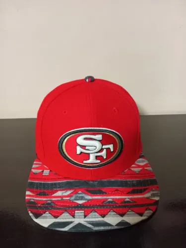 Bone new era