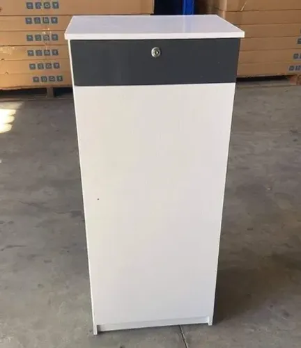 Sapateira Ananias 100% mdf