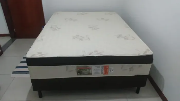 Box casal de FÁBRICA (ENTREGAMOS)