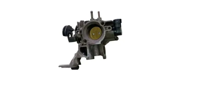 Corpo Tbi Borboleta Gol Parati Ap 1.6 1.8 1994 -1996 1 Bico