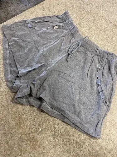 Short Feminino