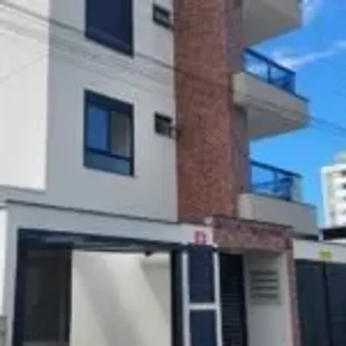 Apartamento em Balneário Piçarras