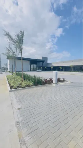 Lote Reserva da Morada