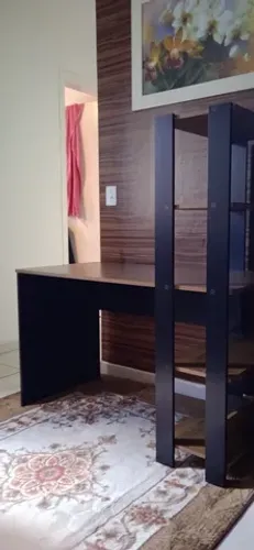 Promoção Mesa Escritorio  - UMD7   