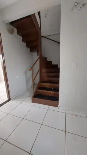 Casa sobrado valor em varzea grande mt valor R$260mil reais.