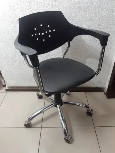 Cadeira Diretor de Escritório 