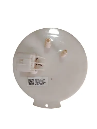 BOMBA DE COMBUSTÍVEL ONIX TURBO 1.0 2021
