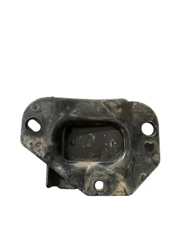 Suporte Parachoque Lado Esq Murano 85221ca100 N60