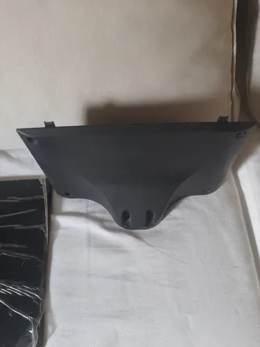 Base para tv Lg lw5700 