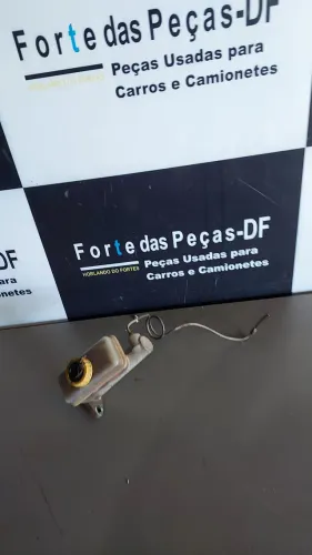 Cilindro Mestre De Freio Da S10 Blazer 95/11