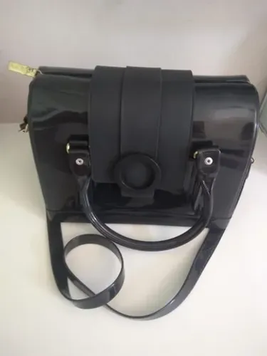 Bolsa Bloom Petite Jolie