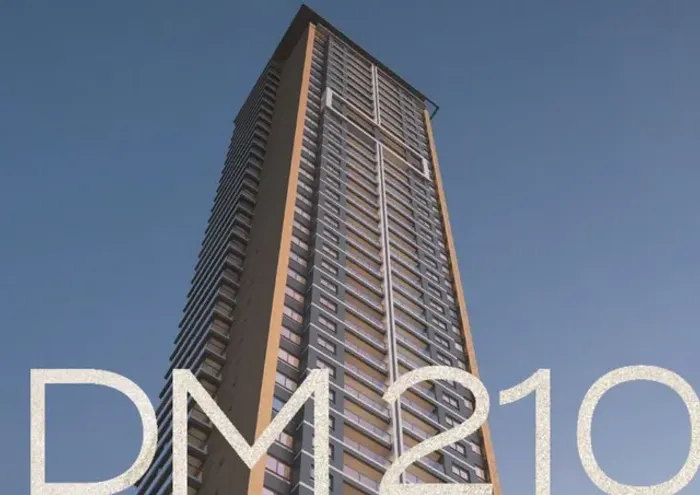 *VALOR SUJEITO A ALTERAÇÃO SEM AVISO PRÉVIO* - Apartamento com 1 dormitório à venda, 40 m²