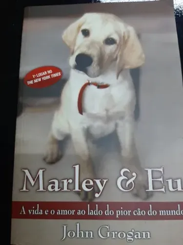 livro