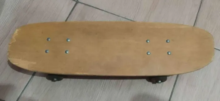 Skate