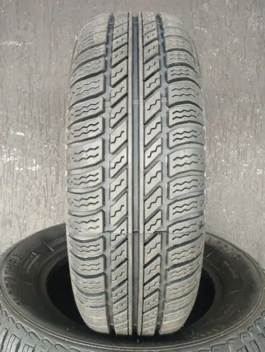PNEU REMOLD 175/70/R13 VIPAL