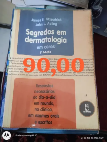 Livros