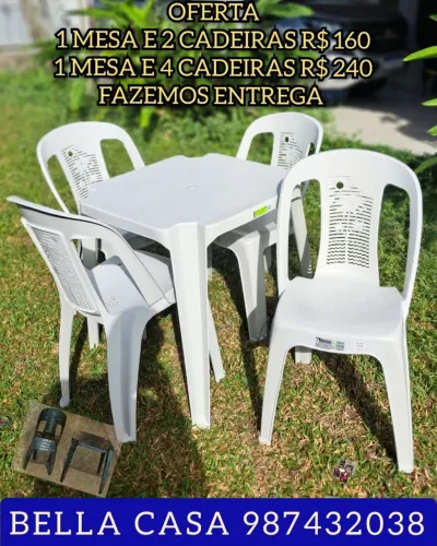 VENDA MESA E CADEIRA UEMS.Z. XIE.E.DH DJSMD.DIW.D8DMW.DUDKE.S DUS.E.DUDKW.D.DUDIE SME.D8EM