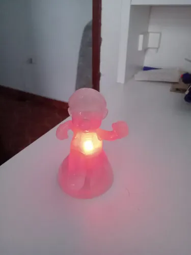 Boneco super Mario- valor unidade