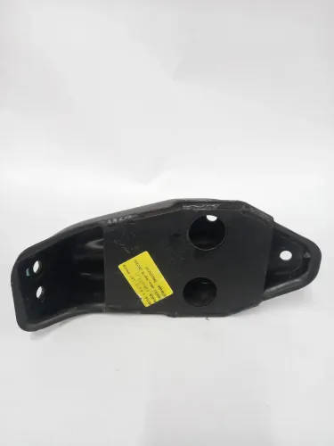 Suporte Coxim Motor Lado Esquerdo Agile 2010/2014