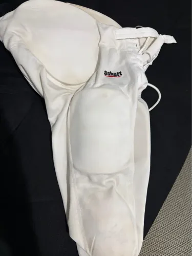 Calça de Futebol Americana Schutt Sports - G