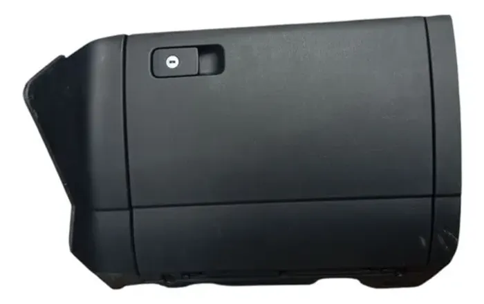 Porta Luvas Volkswagen Golf Tsi 2015 2016