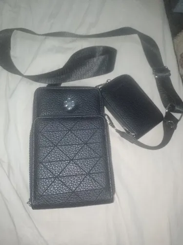 Mini Bolsinha feminina