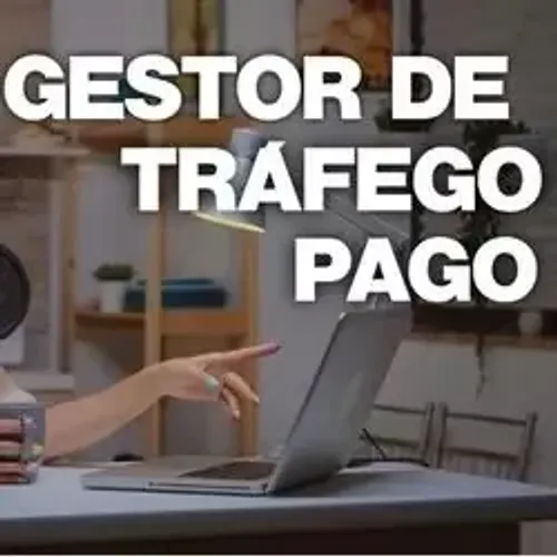 Trafego pago | marketing digital