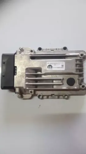 Modulo Mfa Toro Compass 4x4 Diesel 0260004299 055273963
