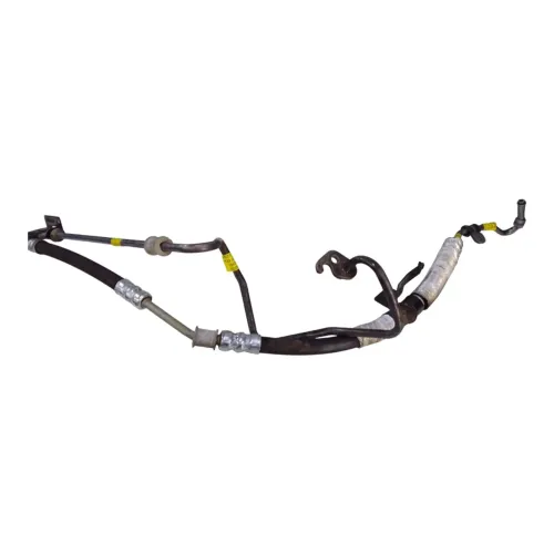 Mangueira Ar condicionado volvo xc60 3.0 2009/2015