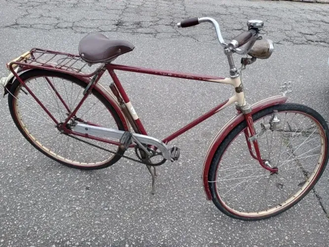 centrum sueca masculina bicicleta antiga não é prosdocimo hermes goerick