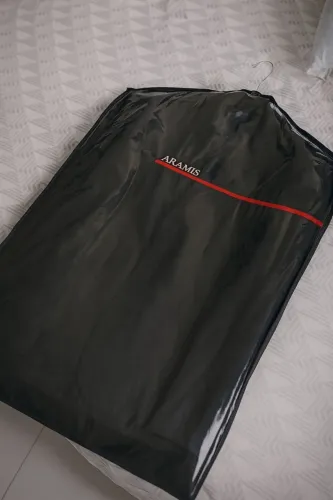 Vendo Blazer Aramis SuperSlim 